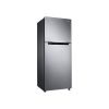 SAMSUNG-REFRIGERATOR-300L-TWIN-COOLING-RT29K5000S9-MU-ibuy.mu