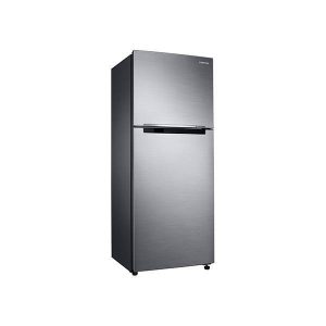 SAMSUNG-REFRIGERATOR-300L-TWIN-COOLING-RT29K5000S9-MU-ibuy.mu