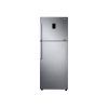 SAMSUNG-REFRIGERATOR-384L-TWIN-COOLING-RT38K5400S9-MU-ibuy.mu