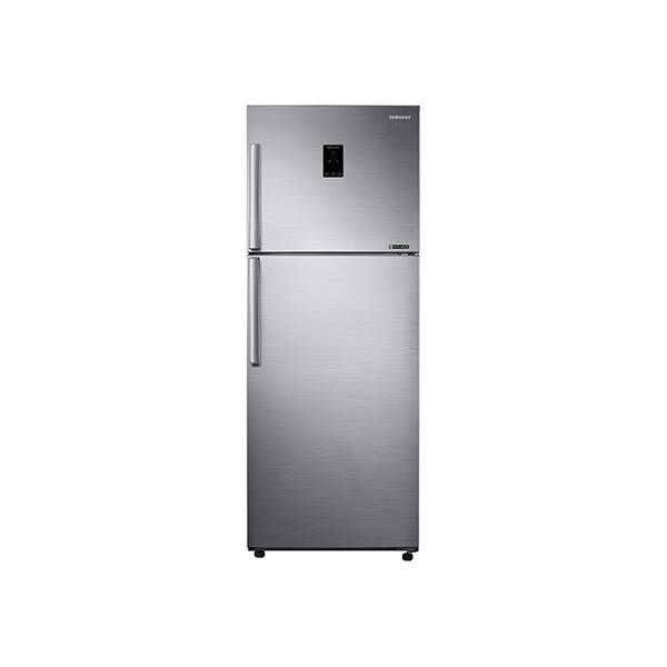 SAMSUNG-REFRIGERATOR-384L-TWIN-COOLING-RT38K5400S9-MU-ibuy.mu
