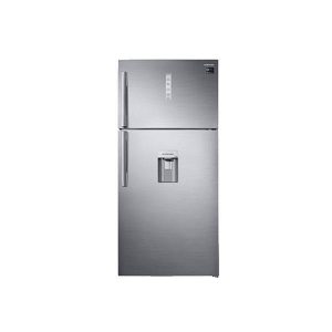 SAMSUNG-REGRIGERATOR-618L-RT62K7110S9-MU-ibuy.mu