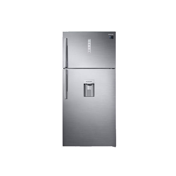 SAMSUNG-REGRIGERATOR-618L-RT62K7110S9-MU-ibuy.mu