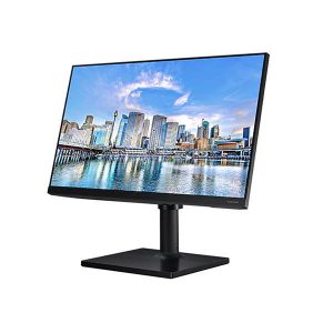SAMSUNG-SCREEN-MONITOR-24-LF24T450FQRXEN-ibuy.mu