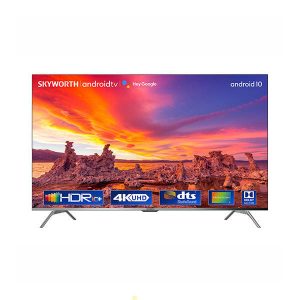 SKYWORTH-LED-ANDROID-TV-55-55SUC9300-ibuy.mu