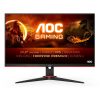 AOC-AGON-Gaming-Monitor-24G2ZE-24-Inch-ibuy.mu
