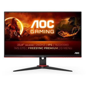 AOC-AGON-Gaming-Monitor-24G2ZE-24-Inch-ibuy.mu