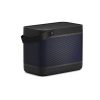 BEOLIT-20-BANG-OLUFSEN-PORTABLE-BLUETOOTH-SPEAKER-ibuy.mu
