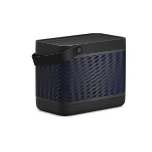 BEOLIT-20-BANG-OLUFSEN-PORTABLE-BLUETOOTH-SPEAKER-ibuy.mu