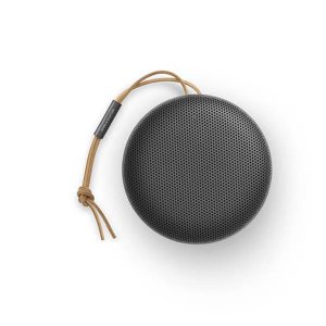 Beosound-A1-BANG-OLUFSEN-PORTABLE-BLUETOOTH-SPEAKER-ibuy.mu