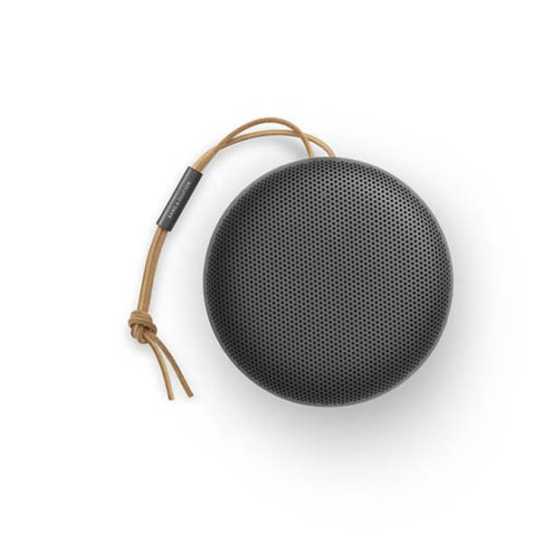 Beosound-A1-BANG-OLUFSEN-PORTABLE-BLUETOOTH-SPEAKER-ibuy.mu