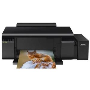 Epson-Imprimante-Jet-dEncre-ITS-L805-6Coul-Wifi-Imp-CD-EPS_C11CE86402-ibuy.mu