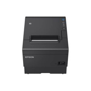 Epson-TM-T88VII-112-Serial-USB-Ethernet-PS-Black-EU-EPS_C31CJ57112-ibuy.mu