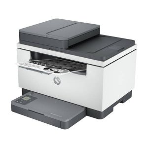 HP-LaserJet-MFP-M236sdw-NEW-replaces-M130fw-9YG09A-B19-ibuy.mu