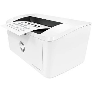 HP-LaserJet-Pro-111w-Printer-NEW-Replaces-M15w-7MD68A-B19-ibuy.mu