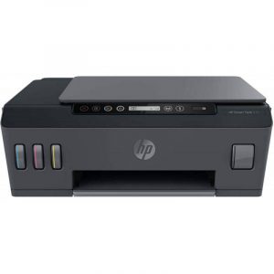HP-Smart-Tank-515-AiO-3-in-1-Wireless-3-Year-warranty-self-reg-1TJ09A-NEW-ibuy.mu