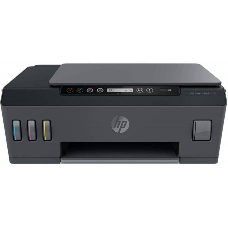 HP-Smart-Tank-515-AiO-3-in-1-Wireless-3-Year-warranty-self-reg-1TJ09A-NEW-ibuy.mu