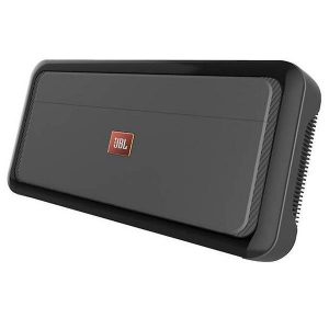 JBL-CLUB-A5055-5-CHANNEL-AMPLIFIER-50X4W-ibuy.mu
