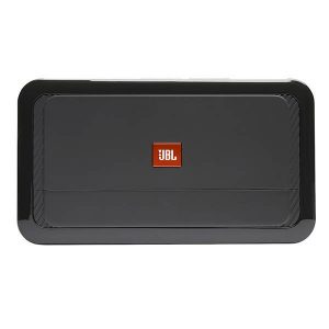 JBL-CLUB-A754-AMPLIFIER-4-CHANNEL-400W-ibuy.mu