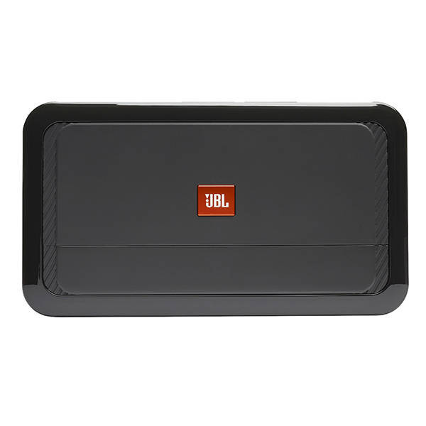 JBL-CLUB-A754-AMPLIFIER-4-CHANNEL-400W-ibuy.mu