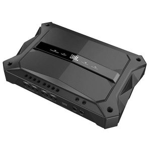 JBL-GTR-104-AMPLIFIER-ibuy.mu