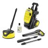 KARCHER-K5-COMPACT-HOME-ibuy.mu