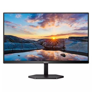Philips-24-Inch-Full-HD-24E1N3300A-ibuy.mu