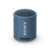 SRS-XB13-EXTRA-BASS-PORTABLE-WIRELESS-SPEAKER-ibuy.mu