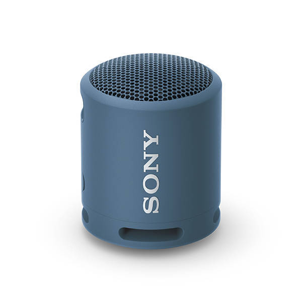SRS-XB13-EXTRA-BASS-PORTABLE-WIRELESS-SPEAKER-ibuy.mu