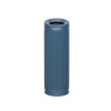 SRS-XB23-EXTRA-BASS-PORTABLE-WIRELESS-SPEAKER-ibuy.mu