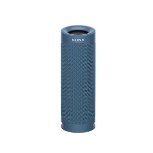 SRS-XB23-EXTRA-BASS-PORTABLE-WIRELESS-SPEAKER-ibuy.mu