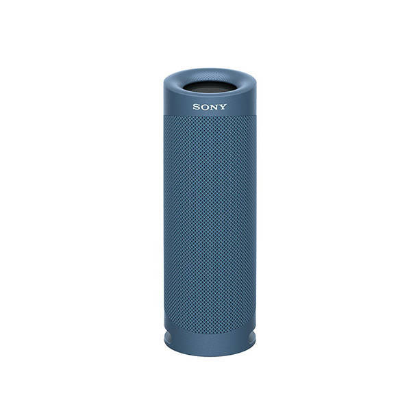 SRS-XB23-EXTRA-BASS-PORTABLE-WIRELESS-SPEAKER-ibuy.mu