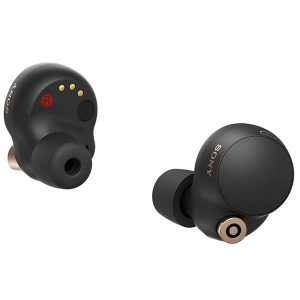 WF-1000XM4-SONY-EAR-BUDS-ibuy.mu