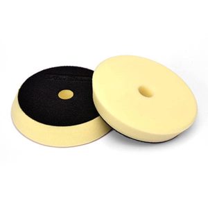 Black-Diamond-Foam-4-100x25mm-GreenYellowBlueOrangeRed-ibuy.mu
