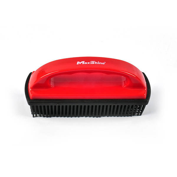 Carpet-Lint-and-Hair-Removal-Brush-ibuy.mu