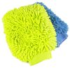 Chenille-Microfiber-Wash-Mitt-ibuy.mu