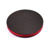 A-Clay-Pad-5-Inch-ibuy.mu