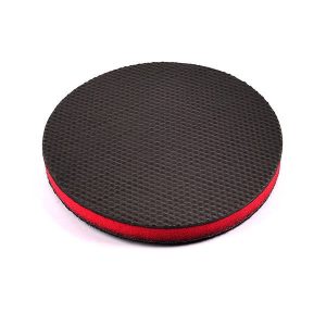 A-Clay-Pad-5-Inch-ibuy.mu