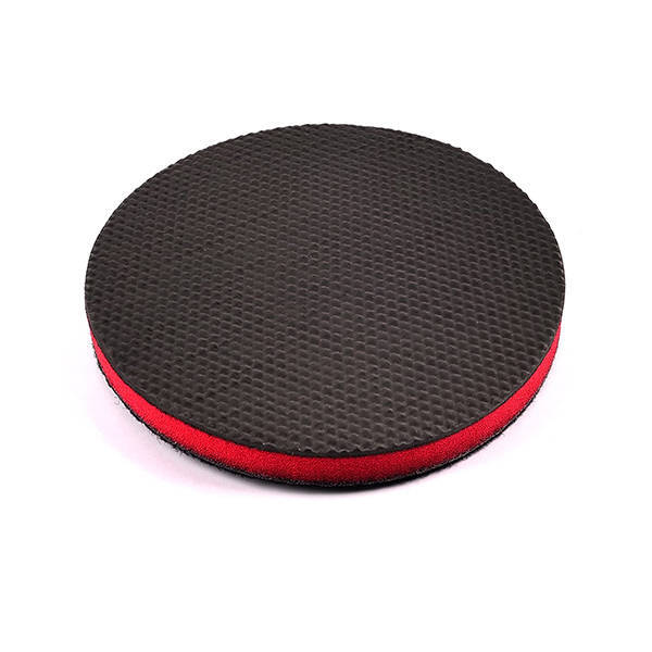A-Clay-Pad-5-Inch-ibuy.mu