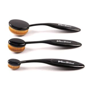 Detailing-Brush-Combo-Ultra-Sof-ibuy.mu