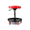 Detailing-Stool-With-Tool-Tray-702301-ibuy.mu