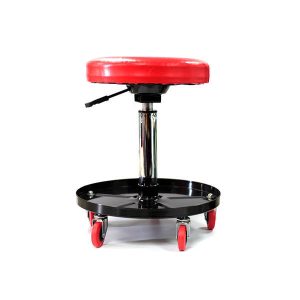 Detailing-Stool-With-Tool-Tray-702301-ibuy.mu