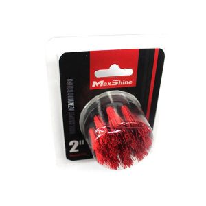 Drill-Carpet-Brush-2-Inchx2-inches-ibuy.mu