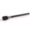 Drill-brush-Extension-ibuy.mu