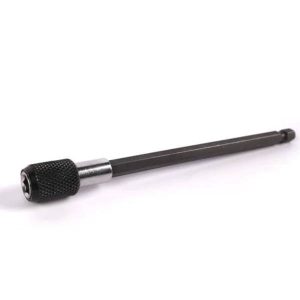 Drill-brush-Extension-ibuy.mu