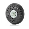 Dual-Action-Backing-Plate-Velcro-5-For-ERO600-ibuy.mu