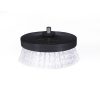 Dual-Action-Carpet-Brush-3.5-Inchx85mm-ibuy.mu