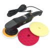 Dual-Action-Orbital-Polisher-EX620-5-21-ibuy.mu