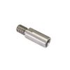 Extension-Shaft-40mm-M14-ibuy.mu