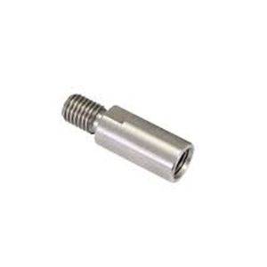Extension-Shaft-40mm-M14-ibuy.mu