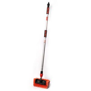 Flow-Thru-10-Wash-Brush-ibuy.mu